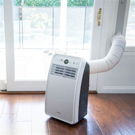 best casement air conditioner|The 6 Best Air Conditioners of 2024 